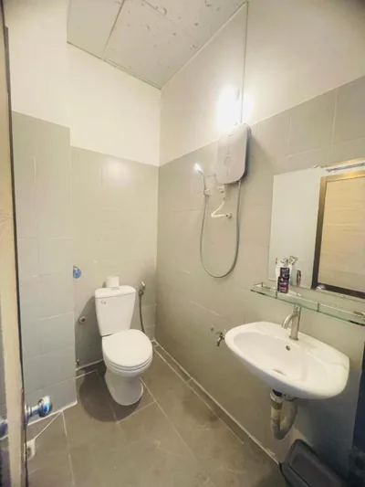 Lyly Hotel - Pham Ngu Lao – Fotos 10